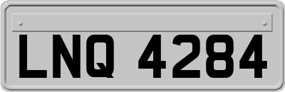 LNQ4284