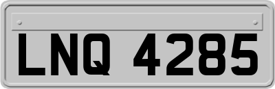 LNQ4285