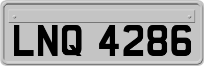 LNQ4286