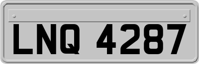 LNQ4287