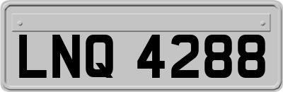 LNQ4288