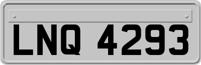 LNQ4293