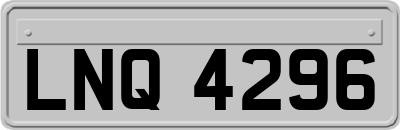LNQ4296