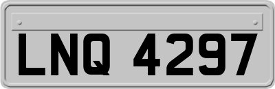 LNQ4297