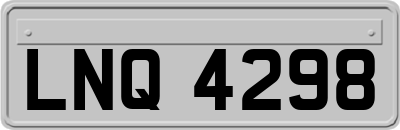 LNQ4298