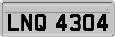 LNQ4304