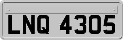 LNQ4305