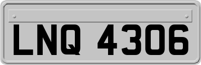 LNQ4306
