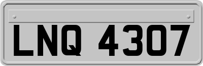 LNQ4307