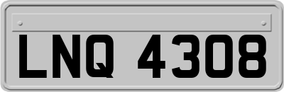 LNQ4308