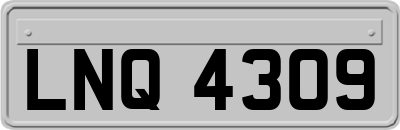 LNQ4309