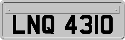 LNQ4310