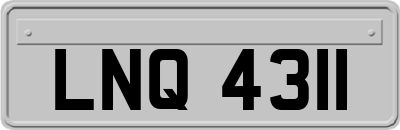 LNQ4311