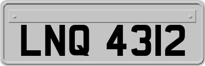 LNQ4312