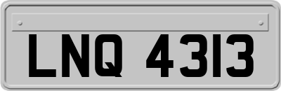 LNQ4313