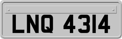 LNQ4314