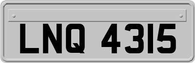 LNQ4315