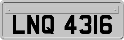 LNQ4316