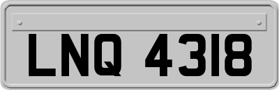 LNQ4318
