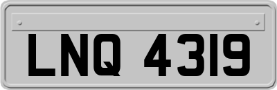 LNQ4319