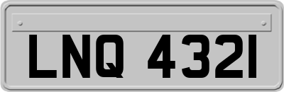 LNQ4321