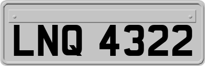 LNQ4322