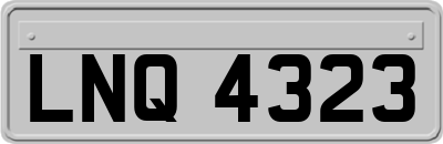LNQ4323
