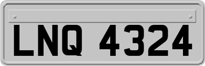 LNQ4324