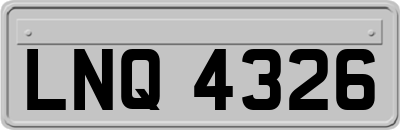 LNQ4326