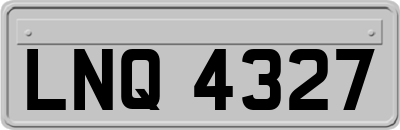 LNQ4327