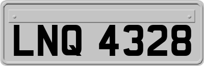 LNQ4328