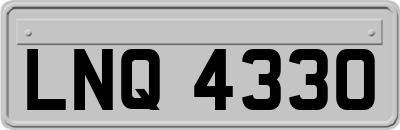 LNQ4330