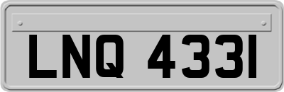 LNQ4331