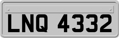 LNQ4332