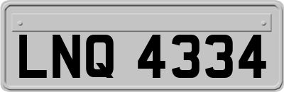 LNQ4334