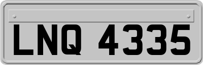 LNQ4335