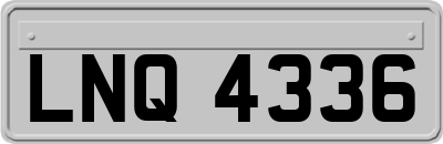 LNQ4336