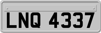 LNQ4337