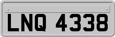 LNQ4338