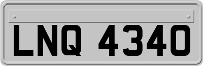 LNQ4340