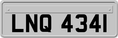 LNQ4341