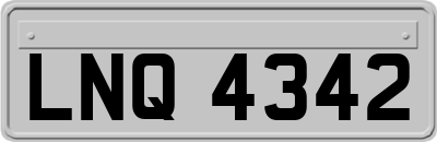 LNQ4342