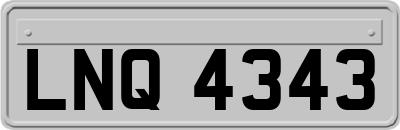 LNQ4343