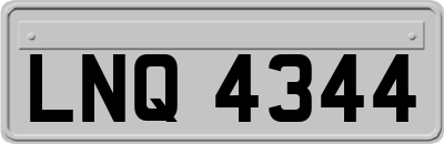 LNQ4344