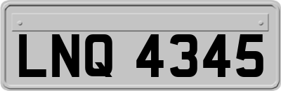 LNQ4345