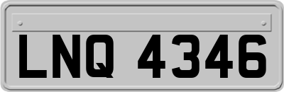 LNQ4346