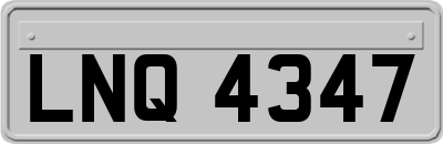 LNQ4347