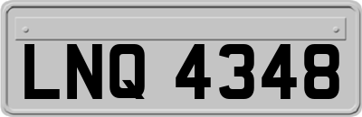LNQ4348
