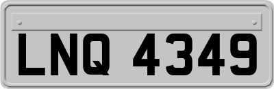 LNQ4349