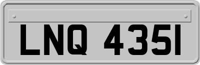 LNQ4351